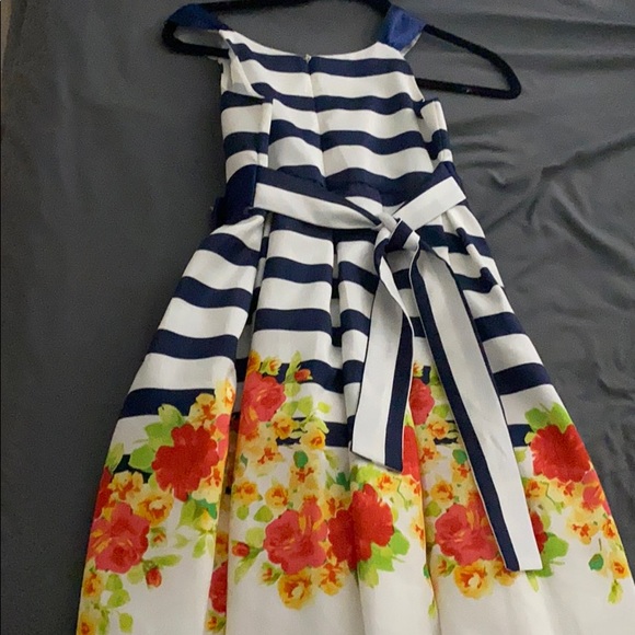 macy's children's dresses